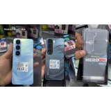 Reekoo HERO 70 MAX price 2026